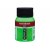 Acrylique Amsterdam 500 ml - Vert Rflexe