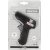 Mini pistolet  colle - 130 C - Basse temprature