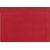 Enveloppes Papperix C4 - paquet de 5 - Rouge