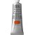 Peinture acrylique W&N Professional 60ml - 549 Quinacridone Orange Brle