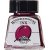 Encre  dessin W&N 14ml - 542 Violet