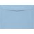 Enveloppes Papperix C5 - paquet de 5 - Bleu clair