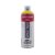 Amsterdam Spray 400 ml - Azo Jaune Clair