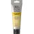 Peinture acrylique W&N Galeria 120ml - 422 Jaune de Naples