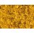 Pigment Sennelier 110G - Ocre Jaune Clair (-C 254)