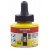 Marqueur acrylique Amsterdam 30 ml - Jaune Primaire