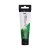 Peinture acrylique Systme 3 59ml - Hooker's Green