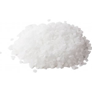 Cire de paraffine pure - 25 kg