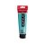 Peinture acrylique Amsterdam 120 ml - Vert turquoise