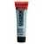 Peinture acrylique Amsterdam 20ml - Bleu Ciel Lt