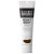 Peinture acrylique Heavy Body Liquitex 138 ml - 128 Terre d'Ombre Brle