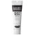 Peinture acrylique Heavy Body Liquitex 138 ml - 244 Noir ivoire