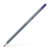 Stylo aquarelle Goldfaber Aqua - violet violet (136)