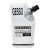 Mdium Acrylique Sennelier 120Ml - Gesso Abstrait