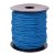 Paracorde 2 mm bleu 50 m