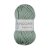 Fil Viking Superwash 50g - Ptrole clair (128)