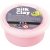 Silk Clay - rose - 40 g