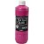 Colorant textile Textile Color - rose - 500 ml