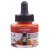 Marqueur acrylique Amsterdam 30 ml - Reflex Orange