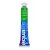 Peinture aquarelle Aquafine 8ml - Vert Feuille