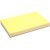 Papier cratif - couleurs mlanges - A4 - 280 pcs