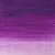 Peinture  l'huile W&N Artists' 37ml - 192 Violet de cobalt