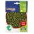 Perles de pipe 1000 pcs - Vert olive