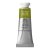 Peinture aquarelle W&N Professional Tube 14ml - 447 Vert olive