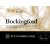 Bloc aquarelle Bockingford 300 G - 180 x 130 mm Brut