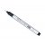 COPIC Multiliner SP - 0,3 mm