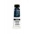 Peinture acrylique Cryla 75ml - Cobalt Chromite Bleu Vert Nuance