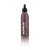 Montana Recharge Acrylique Courte - 25ml Blood Reddown