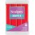 Argile Sculpey III 57g - Rouge Chaud Rouge 583