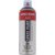 Amsterdam Spray 400 ml - Gris Neutre