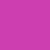 Peinture aquarelle Artists' Daler-Rowney 15ml - Cobalt Magenta