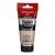 Amsterdam Acrylique Expert - 75 ml-Jaune rouge de Naples