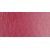 Peinture aquarelle Lukas 1862 24Ml - Rouge Carmin (1061)