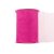 Tissu tulle - 100 mm - fuchsia