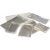 Sacs en cellophane - tailles mixtes - 1400 pcs