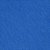 Couverture Hobby - bleu - 42 x 60 cm