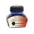 Bouteilles d'encre Non tanche 30ml - Bleu