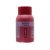 Peinture acrylique Art Creation 750 ml - Mdium Rouge Naphtol