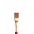 Pinceau estompeur W&N Sceptre Gold II Series 505 - No. 16