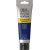 Peinture acrylique W&N Galeria 120ml - 706 Bleu Winsor