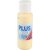 Peinture Plus Color Hobby - jaune clair - 60 ml