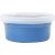 Silk Clay - bleu - 40 g