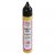 Colorant pour bougie - 28 ml - Or