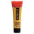 Peinture acrylique Amsterdam 20ml - Azo Yellow Med