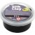 Silk Clay - noire - 40 g