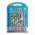 Paw Patrol - Set d\\\'criture avec trousse  crayons